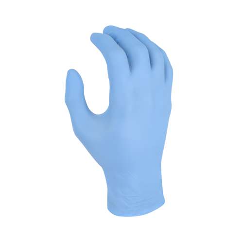 RWG9426 RWG9426 6 Mil Nitrile Disposable Examination Glove