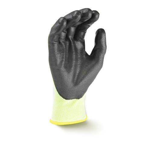 RWGD100 RWGD100 AXIS D2™ Dyneema® Cut Protection Level A3 Touchscreen Glove