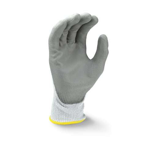 RWGD101 RWGD101 AXIS D2™ Dyneema® Cut Protection Level A3 Glove