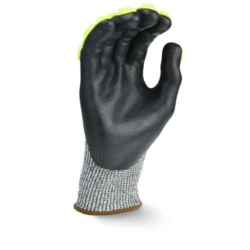 RWGD110 RWGD110 AXIS D2™ Dyneema® Cut Protection Level A4 Glove