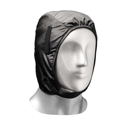 Radians RWL19_STY Nordic Blaze® RWL19 Thermal Hard Hat Liner