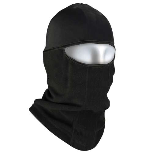 Radians RWL22SE_STY Nordic Blaze® RWL22SE 3-in-1 Self-Extinguishing Balaclava - Face Shield
