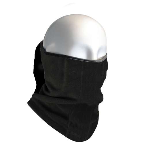 RWL22SE_STY Nordic Blaze® RWL22SE 3-in-1 Self-Extinguishing Balaclava