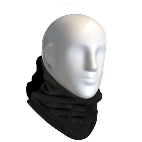 RWL22SE_STY Nordic Blaze® RWL22SE 3-in-1 Self-Extinguishing Balaclava