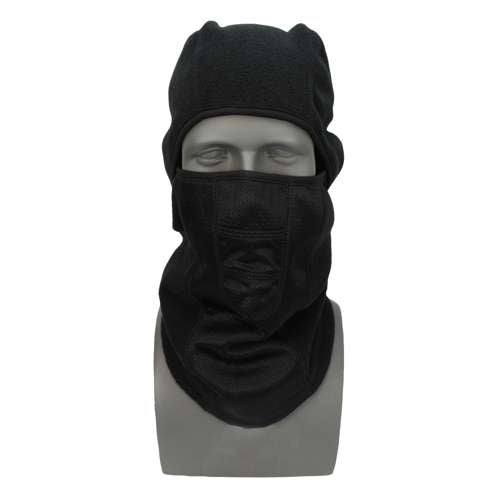 RWL25 Nordic Blaze® RWL25 Hinged Fleece Balaclava