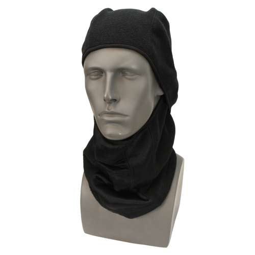 RWL25 Nordic Blaze® RWL25 Hinged Fleece Balaclava