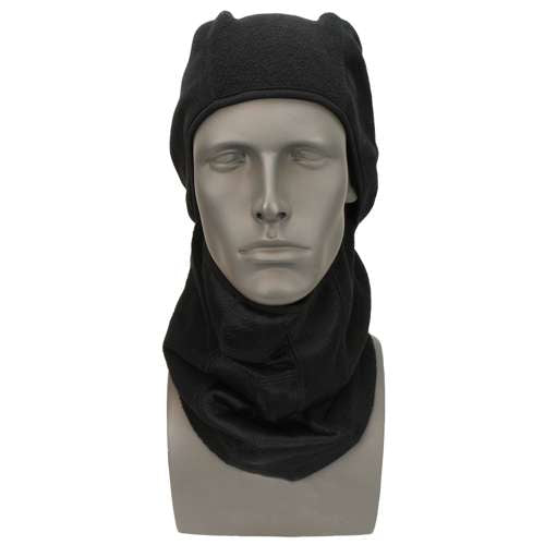 RWL25 Nordic Blaze® RWL25 Hinged Fleece Balaclava