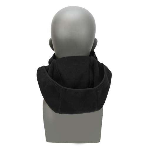 RWL25 Nordic Blaze® RWL25 Hinged Fleece Balaclava