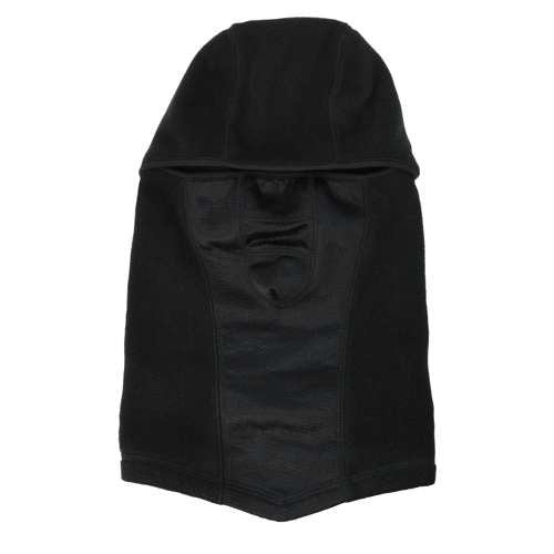 RWL25 Nordic Blaze® RWL25 Hinged Fleece Balaclava