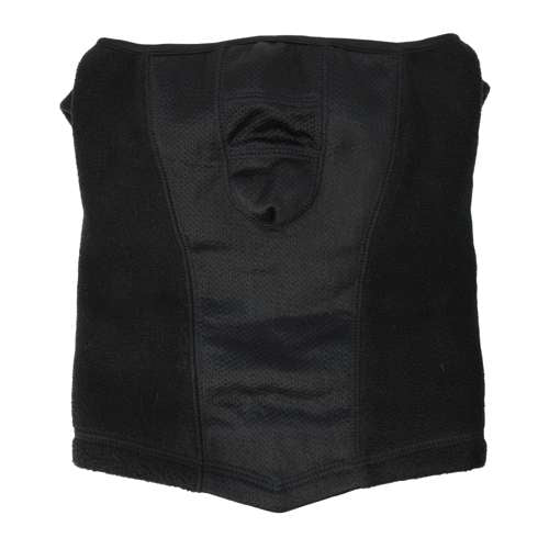 RWL25 Nordic Blaze® RWL25 Hinged Fleece Balaclava
