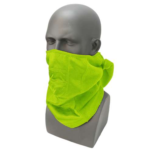 RWL25 Nordic Blaze® RWL25 Hinged Fleece Balaclava