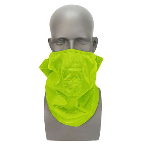 RWL25 Nordic Blaze® RWL25 Hinged Fleece Balaclava