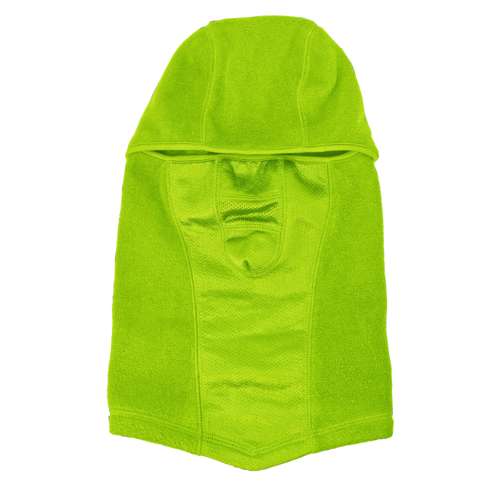 RWL25 Nordic Blaze® RWL25 Hinged Fleece Balaclava