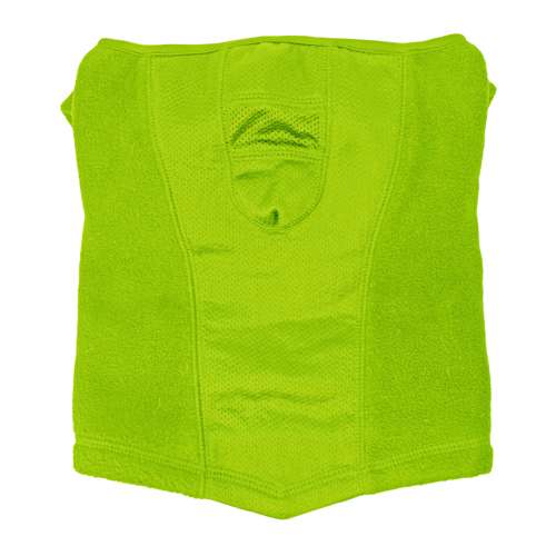 RWL25 Nordic Blaze® RWL25 Hinged Fleece Balaclava