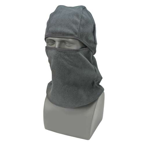 RWL26 Nordic Blaze® RWL26 3-in-1 Fleece Balaclava