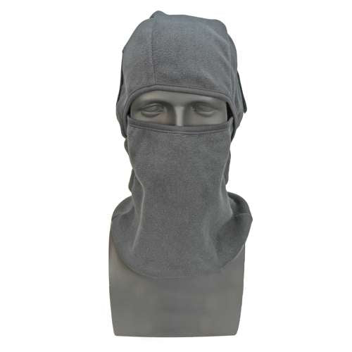 RWL26 Nordic Blaze® RWL26 3-in-1 Fleece Balaclava