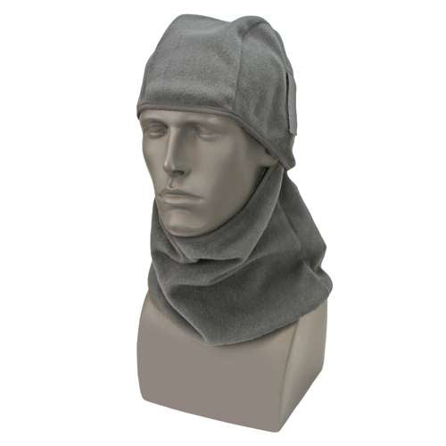 RWL26 Nordic Blaze® RWL26 3-in-1 Fleece Balaclava