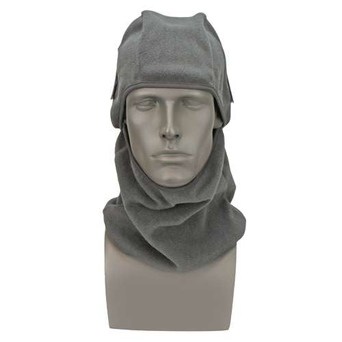 RWL26 Nordic Blaze® RWL26 3-in-1 Fleece Balaclava