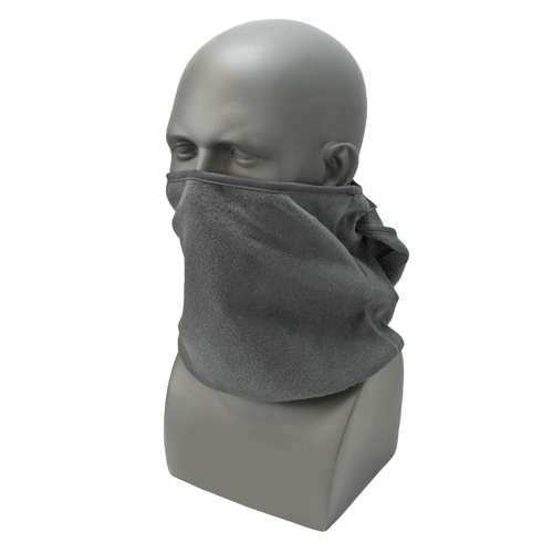 RWL26 Nordic Blaze® RWL26 3-in-1 Fleece Balaclava