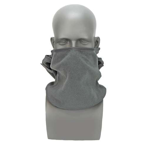 RWL26 Nordic Blaze® RWL26 3-in-1 Fleece Balaclava