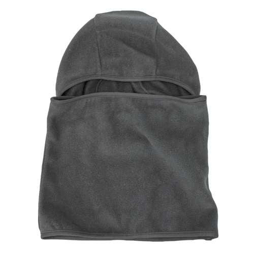 RWL26 Nordic Blaze® RWL26 3-in-1 Fleece Balaclava