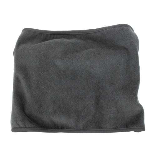 RWL26 Nordic Blaze® RWL26 3-in-1 Fleece Balaclava