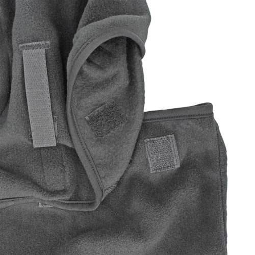 RWL26 Nordic Blaze® RWL26 3-in-1 Fleece Balaclava