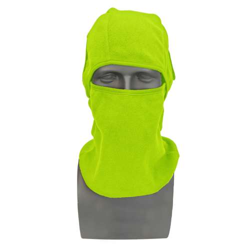 RWL26 Nordic Blaze® RWL26 3-in-1 Fleece Balaclava