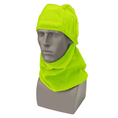 RWL26 Nordic Blaze® RWL26 3-in-1 Fleece Balaclava