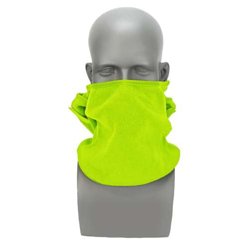 RWL26 Nordic Blaze® RWL26 3-in-1 Fleece Balaclava