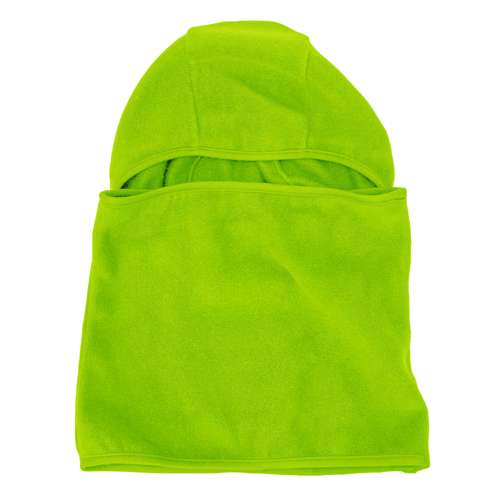 RWL26 Nordic Blaze® RWL26 3-in-1 Fleece Balaclava