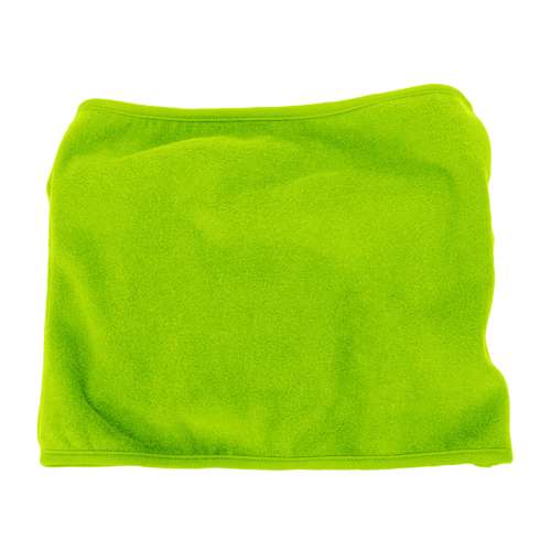RWL26 Nordic Blaze® RWL26 3-in-1 Fleece Balaclava