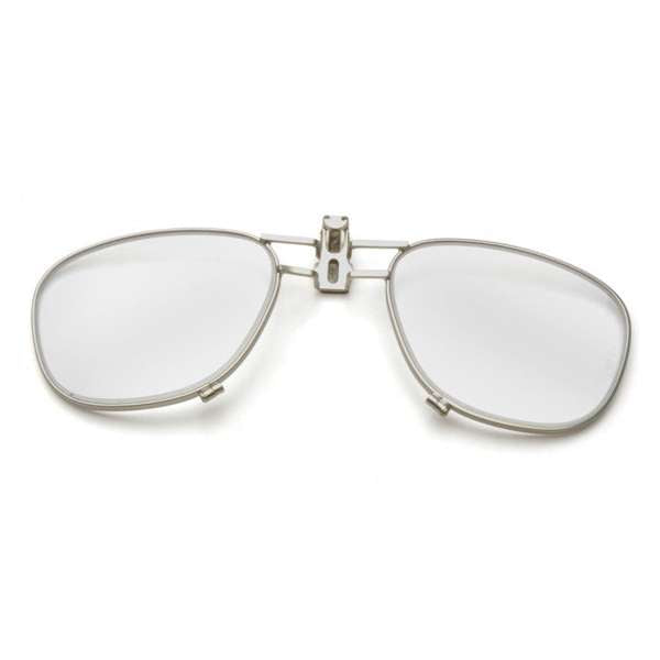 Pyramex RX1800 V2G - RX Insert for V2G - Safety Equipment