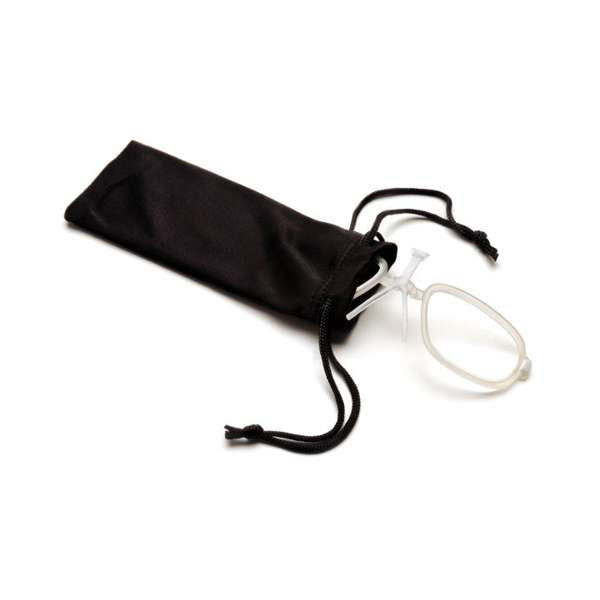 Pyramex RX6400 V2G Plus - RX Insert for V2G Plus - Safety Equipment