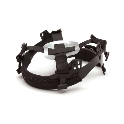 Ridgeline 4-Point Replacement Suspensions - Cap Style Ridgeline® 4-Point Replacement Suspensions - Cap Style