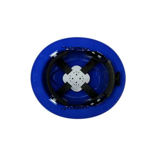 Ridgeline  4-Point Replacement Suspensions - Full Brim Ridgeline®  4-Point Replacement Suspensions - Full Brim