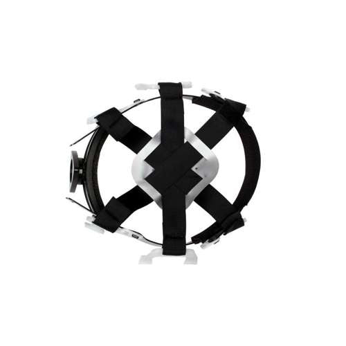 Ridgeline 6-Point Replacement Suspensions - Cap Style Ridgeline® 6-Point Replacement Suspensions - Cap Style