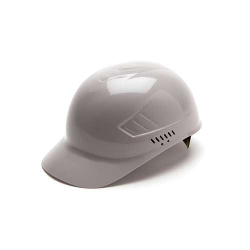 Ridgeline Bump Cap Ridgeline® Bump Cap