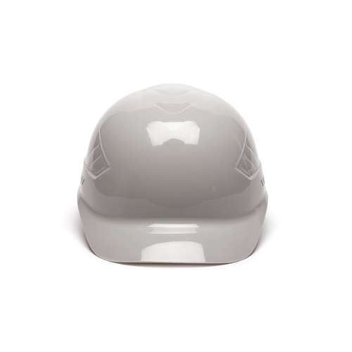 Ridgeline Bump Cap Ridgeline® Bump Cap