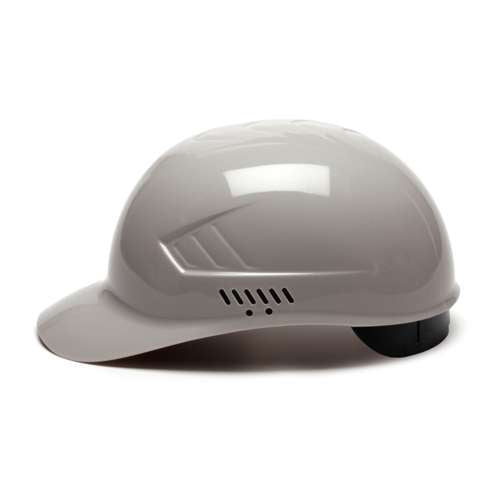 Ridgeline Bump Cap Ridgeline® Bump Cap