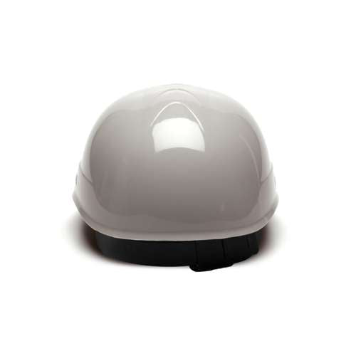 Ridgeline Bump Cap Ridgeline® Bump Cap