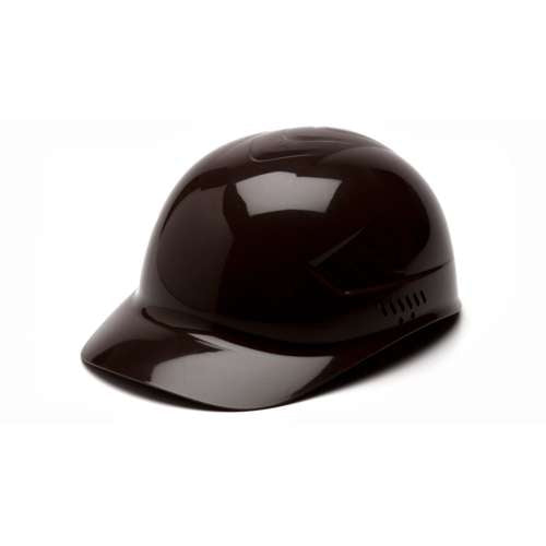 Ridgeline Bump Cap Ridgeline® Bump Cap