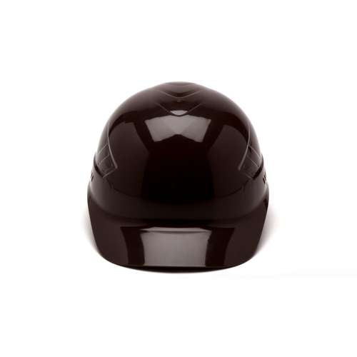 Ridgeline Bump Cap Ridgeline® Bump Cap