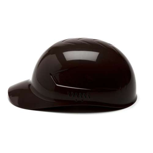 Ridgeline Bump Cap Ridgeline® Bump Cap