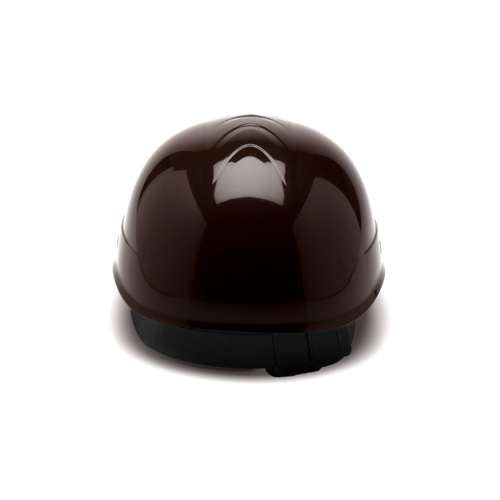 Ridgeline Bump Cap Ridgeline® Bump Cap