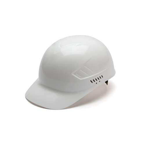 Ridgeline Bump Cap Ridgeline® Bump Cap