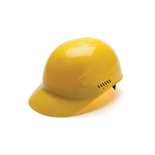 Ridgeline Bump Cap Ridgeline® Bump Cap