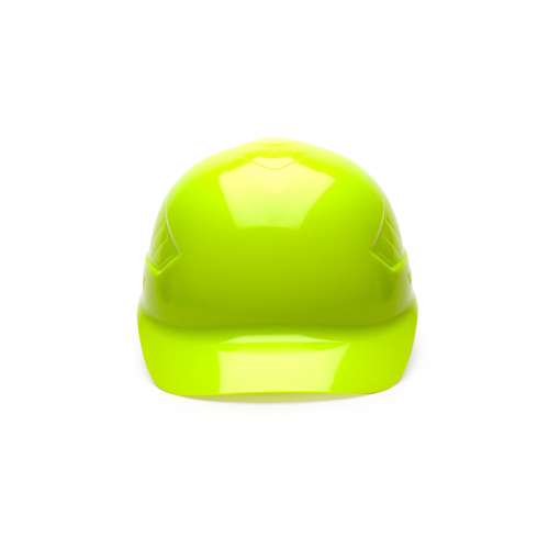 Ridgeline Bump Cap Ridgeline® Bump Cap