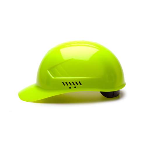 Ridgeline Bump Cap Ridgeline® Bump Cap