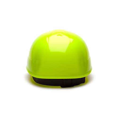 Ridgeline Bump Cap Ridgeline® Bump Cap